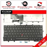 Bh 12TH LENOVO X240 LAPTOP Keyboard