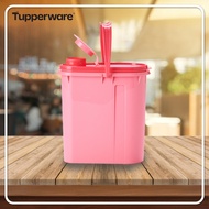 Tupperware Beverage Buddy 1.9L