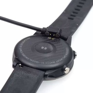 Suitable for Gudong Sports Watch S1 Charger sw1801 Charging Cable N3 Magnetic 2.84mm Universal Data 