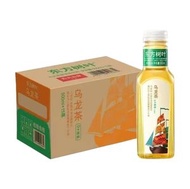 農夫山泉 - 農夫山泉東方樹葉烏龍茶500ml*15瓶