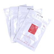 Cosrx Set of 4 Acne Pimple Master Patch