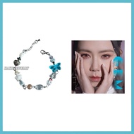 Kakio Jewelry 鄧紫棋 G.E.M.《啟示錄》專輯封面設計手鍊 GEM演唱會粉絲周邊 music bracelet 音樂手鏈