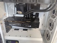 Gigabyte AORUS RTX 3070 電競主機