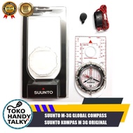 hoot sale Suunto M-3G Global Compass Suunto Kompas M 3G Original