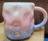 แก้วสตาร์บัค ++ของแท้++ Collection 03 Jun24