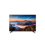 AQUOS 43 Inch Full HD Google TV - 2T-C43GH3000X