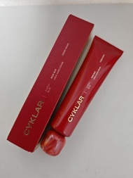 CYKLAR 護手霜 ✅️ Rose Bud Urea Hand Cream with Ectoin and Squalane 60ml (A nourishing, fast-absorbing h