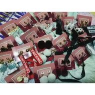 EARING FASIHON EARING KOREAN EARING STYLE (READYSTOK)