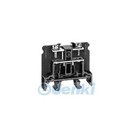 あさってつく対応 アイデック IDEC BNH15MW 【10個入】BNH−Wシリーズ パンブロックターミナル TDTタッチダウン構