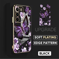 Casing hp For Realme C71 C73 5G Case Kesing Protect Phone A6-2403 DD