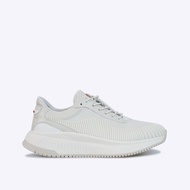EVERBEST AFGAN BEIGE - Men's Sneakers