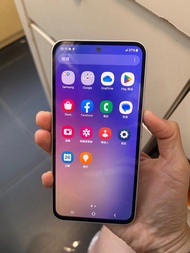 Samsung a54 256gb 5G
