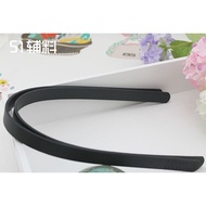 DIY Handmade Fabric Luggage Bag Strap Accessories 55cm Hand-Sewn Style PU Leather Shoulder Bag Strap