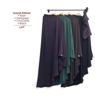 INAYAH KHIMAR