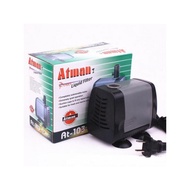 ATMAN SUBMERSIBLE PUMP AT103, AT104, AT105, AT106, AT107