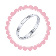 LCT88 Women's Bracelet – Personality Star Pattern
