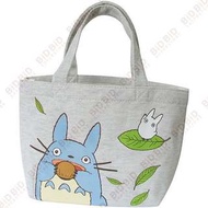 Studio Ghibli 吉卜力工作室 宮崎駿 Totoro 龍貓 袋 手挽袋 手提袋 手抽袋 購物袋