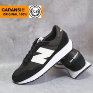 Casual SNEAKERS Shoes NB MS237CC ORIGINAL ORIGINAL
