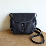 Vintage Aigner Bag古董包/皮革袋/中古袋
