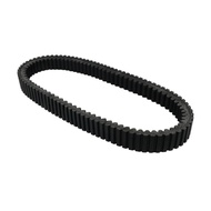 Drive Belt Transfer Belt For Yamaha XP560 TMAX 560 ABS XP 560 2020-2023 B7M-17641-00 B7M-17641-10