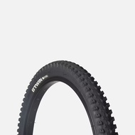 Mountain Bike Tires For Children-20x1.95 BTWIN