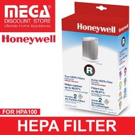 HONEYWELL TRUE HEPA FILTER HRF-R2E (FOR HPA100)