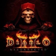 God of Darkness 2 Reset Edition Chinese Version Free Level 99 All Characters Archive PC Computer Sta