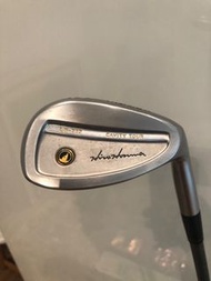 NEW - never played - HONMA LB-717 ORIGINAL set of 10 super light carbon