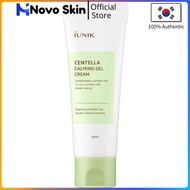 iUNIK Centella Calming Gel Cream, 60ml,