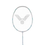 VICTOR Thruster K 99 Badminton Racket TK-99