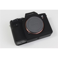 Bullfrog Digital SONY A7R4 A7R IV Camera Bag Silicone Case Protective Shockproof