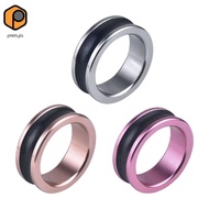 prettyia Fishing Line Knot Puller Portable Practical Fishing Tackle Management Lightweight Fishing T