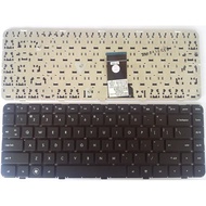 Laptop Keyboard HP Pavilion DM4