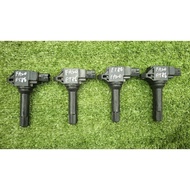 Toyota Subaru GT86 BRZ FA20 Engine Plug Coil FKO438 (Used)