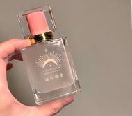 枕頭好眠精油噴霧50ml