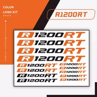 R1200RT Logo Price & Promotion-Mac 2025 | BigGo Malaysia