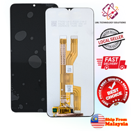 [LML]FOR VV Y03/ Y03T/ Y18/ Y28S 5G ORIGINAL LCD WITH TOUCH SCREEN DIGITIZER REPLACEMENT