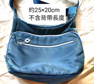 陳惠芬 0919763920 全家高雄右昌店（高雄市楠梓區右昌街221號）
