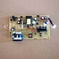 DELL E2216HF S2216H E2216HV SE2218HV E1916HV E2016 LED Monitor Power Board