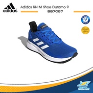 Adidas รองเท้า วิ่ง ผู้ชาย อดิดาส Running Men Shoe Duramo 9 BB7067 (2000)