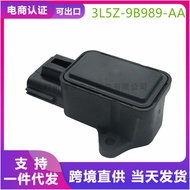 Sesuai untuk Ford Throttle Sensor 3L5Z-9B989-AA 6L2Z9B989A AG1E-9E928-BA