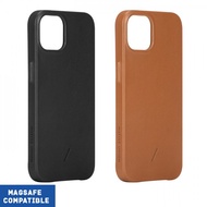 Ốp Native Union CLIC Classic For iPhone 13