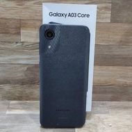 SECOND Samsung Galaxy A03 Core 2/32GB