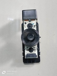 IR SENSOR TV LED SAMSUNG UA 32H4100 - UA32H4100