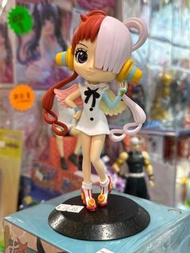 Qposket One Piece 美音