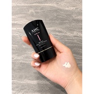 AHC black tone up sunscreen 50ml