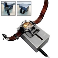 TGBC Mechanical Watch Timegrapher Tester Repair Tools Used with PC and Cellphone