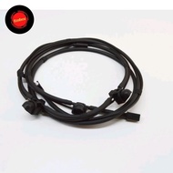 Wiper Nozzle Includes W212 E-Class A Hose2128600992 Original Mercedes