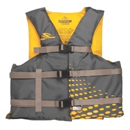 Stearns Classic Series Vest - Gold Rush