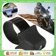 Universal Motorcycle Throttle Fixed Speed Clip Throttle Handle Grip Clip for Electric Motorcycle
